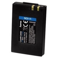 Hama CP 864 Li-Ion Battery (00046864)